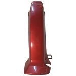 Honda C90 Cub 90 1997 Front Mudguard OEM