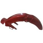 Honda C90 Cub 90 1997 Front Mudguard OEM - Image 2