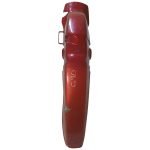 Honda C90 Cub 90 1997 Front Mudguard OEM - Image 3