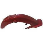 Honda C90 Cub 90 1997 Front Mudguard OEM - Image 4