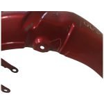 Honda C90 Cub 90 1997 Front Mudguard OEM - Image 6
