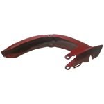 Honda C90 Cub 90 1997 Front Mudguard OEM - Image 7