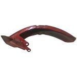 Honda C90 Cub 90 1997 Front Mudguard OEM - Image 8