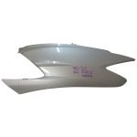 Honda SCV100 Lead 100 2002-2006 Left Body Side Cover OEM 03600-KRP-9000