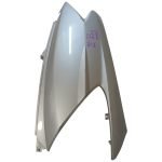 Honda SCV100 Lead 100 2002-2006 Left Body Side Cover OEM 03600-KRP-9000 - Image 2
