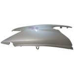Honda SCV100 Lead 100 2002-2006 Left Body Side Cover OEM 03600-KRP-9000 - Image 3