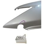 Honda SCV100 Lead 100 2002-2006 Left Body Side Cover OEM 03600-KRP-9000 - Image 6