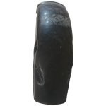 Kawasaki KE100 100 1979 Rear Inner Mudguard OEM