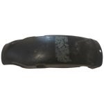Kawasaki KE100 100 1979 Rear Inner Mudguard OEM - Image 4