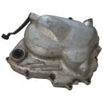 Honda Twinstorm 125 1978-1980 Left Engine Cover OEM