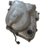 Honda Twinstorm 125 1978-1980 Left Engine Cover OEM - Image 2