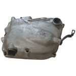 Honda Twinstorm 125 1978-1980 Left Engine Cover OEM - Image 3