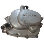 Honda XL 185 185 1980 Right Outer Clutch Cover OEM