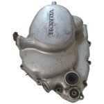 Honda XL 185 185 1980 Right Outer Clutch Cover OEM - Image 2