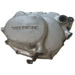 Honda XL 185 185 1980 Right Outer Clutch Cover OEM - Image 3