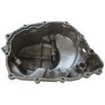 Honda XL 185 185 1980 Right Outer Clutch Cover OEM - Image 5