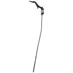 Honda VF 1000 F Interceptor 1000 1984-1985 Rear Brake Lever Spring & Brake Rod Set OEM - Image 5