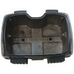 Honda 125 Superdream 125 1982-1988 Cam Cover OEM - Image 5