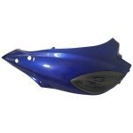 Adly Supersonic 50 50 1999-2000 Right Under Seat Panel OEM 83500-125-000