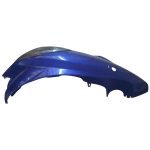 Adly Supersonic 50 50 1999-2000 Right Under Seat Panel OEM 83500-125-000 - Image 3