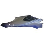 Adly Supersonic 50 50 1999-2000 Right Under Seat Panel OEM 83500-125-000 - Image 6