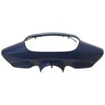 Honda Bali SJ 50 50 1993 Front Light Shroud Panel OEM 53205-GAVA-7000