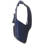 Honda Bali SJ 50 50 1993 Front Light Shroud Panel OEM 53205-GAVA-7000 - Image 4
