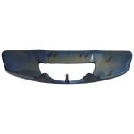 Honda Bali SJ 50 50 1993 Front Light Shroud Panel OEM 53205-GAVA-7000 - Image 5