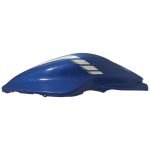 Yamaha Aerox 50 50 1997-2001 Side Panel Left OEM 5BR-F1731-03