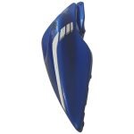 Yamaha Aerox 50 50 1997-2001 Side Panel Left OEM 5BR-F1731-03 - Image 2
