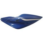 Yamaha Aerox 50 50 1997-2001 Side Panel Left OEM 5BR-F1731-03 - Image 3