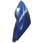 Yamaha Aerox 50 50 1997-2001 Side Panel Left OEM 5BR-F1731-03 - Image 4