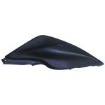 Yamaha Aerox 50 50 1997-2001 Side Panel Left OEM 5BR-F1731-03 - Image 5