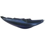 Yamaha Aerox 50 50 1997-2001 Side Panel Left OEM 5BR-F1731-03 - Image 6