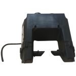 Kawasaki GPZ 305 305 1984 Airbox OEM - Image 3