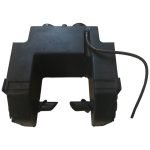 Kawasaki GPZ 305 305 1984 Airbox OEM - Image 6