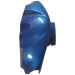 Peugeot Vivacity 50 50 1998-2000 Front Handlebar Panel OEM 1173966700/1174048400 - Image 4