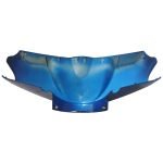 Peugeot Vivacity 50 50 1998-2000 Front Handlebar Panel OEM 1173966700/1174048400 - Image 6