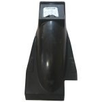 Kawasaki AR 125 125 1982-1994 Rear Inner Mudguard OEM 35023-1048