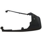 Suzuki GS 650 GT 650 1981-1983 Rear Cowl Fairing OEM 45511-34200 - Image 2
