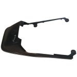 Suzuki GS 650 GT 650 1981-1983 Rear Cowl Fairing OEM 45511-34200 - Image 4