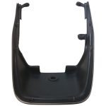 Suzuki GS 650 GT 650 1981-1983 Rear Cowl Fairing OEM 45511-34200 - Image 5