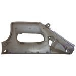 Peugeot Speedfight 2 50/100 1996-1998 Right Vent Panel OEM 1173466700/1173427000 - Image 5