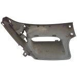 Peugeot Speedfight 2 50/100 1996-1998 Right Vent Panel OEM 1173466700/1173427000 - Image 6