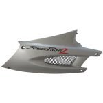 Peugeot Speedfight 2 50/100 1998-2002 Lower Side, Right, Seat Panel Fairing OEM 1173427900/1173417400