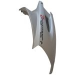 Peugeot Speedfight 2 50/100 1998-2002 Lower Side, Right, Seat Panel Fairing OEM 1173427900/1173417400 - Image 2