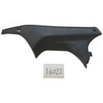 Kawasaki GPZ 1000 1000 1995-1998 Left Hand Upper Infil Panel OEM 14090-1547