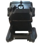 Kawasaki GPZ 500 S 500 1987-1993 Airbox OEM kh1a063