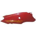 Peugeot Speedfight 50/100 1996-2000 Right Side Fairing Panel OEM 1173428300/1173427000