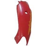 Peugeot Speedfight 50/100 1996-2000 Right Side Fairing Panel OEM 1173428300/1173427000 - Image 2